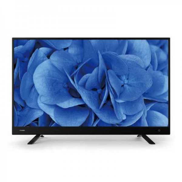 Téléviseur TOSHIBA L3750 40" Full HD LED Avec TNT -TV40L3750 tunisie Téléviseur TOSHIBA L3750 40" Full HD LED Avec TNT -TV40L3750 tunisie