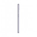 Smartphones Samsung Galaxy A22 4Go/64Go Blanc - SM-A225FLVGXFE - prix tunisie