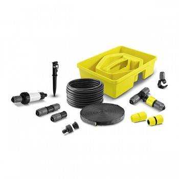 Kit Complet D’arrosage Karcher (Rain box) - 2.645-238.0 - prix tunisie