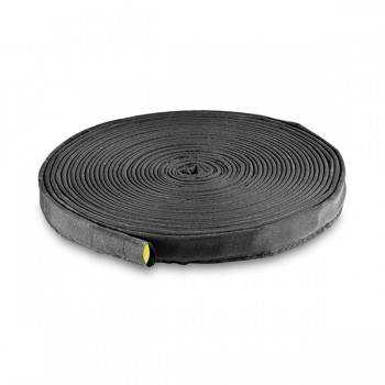 Tuyau Microporeux Karcher Rain System 13mm 10M - 2.645-229.0 - prix tunisie