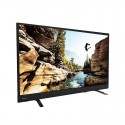 Téléviseur TOSHIBA L3750 43" FULL HD LED Avec TNT -TV43L3750 tunisie