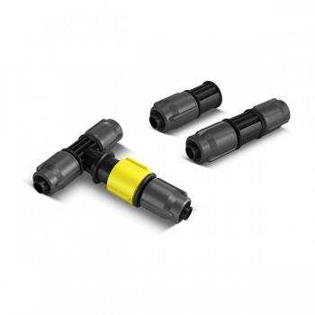 Set De Raccordement Karcher  - 2.645-240.0 - prix tunisie