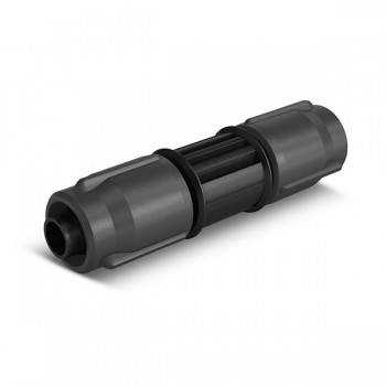 Raccord 2 voies Karcher 2 pièces  - 2.645-232.0 - prix tunisie