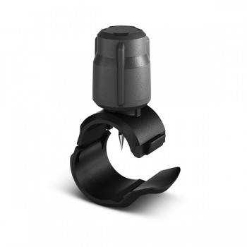 Goutteur Karcher 5 pièces  - 2.645-234.0 - prix tunisie