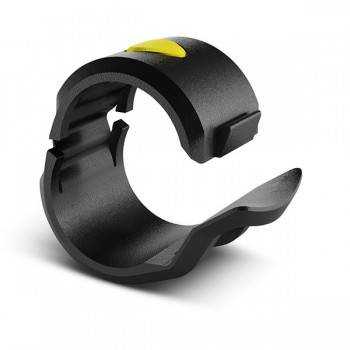 Collier Réparateur Karcher 5 pièces  - 2.645-235.0 - prix tunisie