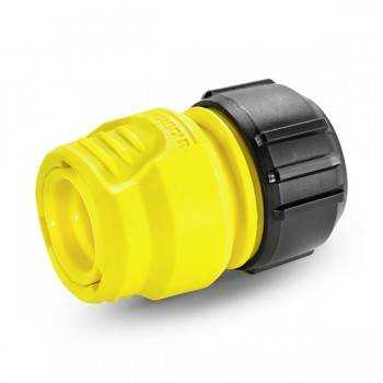 Raccord Karcher Universel Standard 13/15/19mm - 2.645-191.0 - prix tunisie