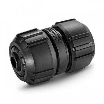 Raccord Karcher Universel Reparateur 13/15/19mm - 2.645-197.0 - prix tunisie