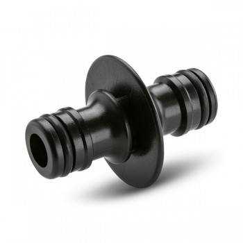 Connecteur Karcher 2 Voies - 2.645-008.0 - prix tunisie