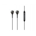 Samsung headphones EO-IG935 Tunisie