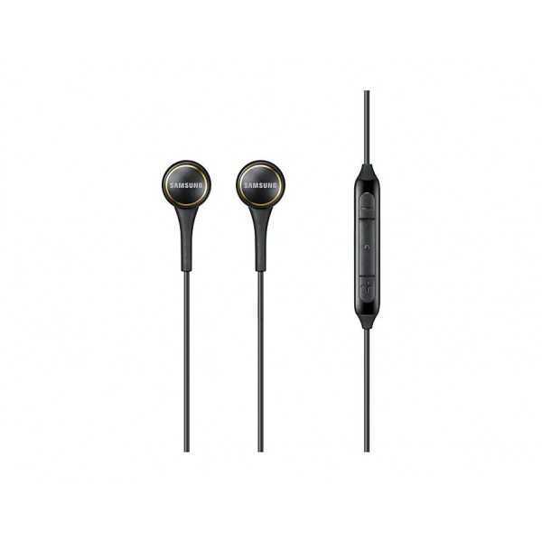 Samsung headphones EO-IG935 Tunisie