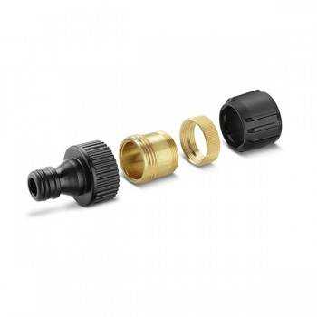 Raccord Laiton Karcher Pour Cuisine Et SDB - 2.645-010.0 - prix tunisie