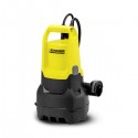 Pompe D'évacuation Eau Chargée Karcher Sp 5 Dirt 1.645-503.0 - prix tunisie