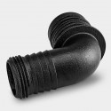 Pompe D'évacuation Eau Chargée Karcher Sp 5 Dirt 1.645-503.0 - prix tunisie