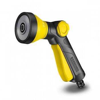 Pistolet Karcher Multifonctions - 2.645-266.0 - prix tunisie