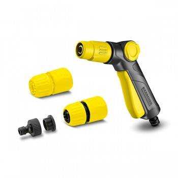 SET Pistolet Karcher D’arrosage - 2.645-289.0 - prix tunisie