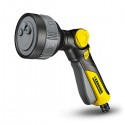 Pistolet d'arrosage Karcher multifonctions plus - 2.645-269.0 - prix tunisie