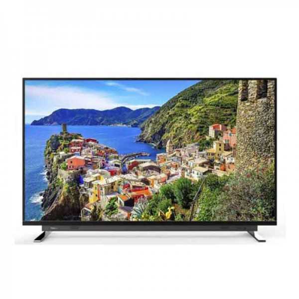 Téléviseur TOSHIBA U7750 65" Ultra HD 4K Smart TV Android -TV65U7750 Tunisie