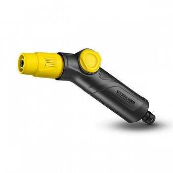 Lance Karcher D’arrosage - 2.645-267.0 - prix tunisie.
