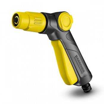 Pistolet Karcher D'arrosage - 2.645-265.0 - prix tunisie.