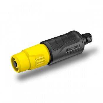 Lance Karcher D'arrosage - 2.645-264.0 - prix tunisie.