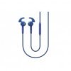 Écouteurs Piéton Samsung IN-EAR FIT EO-EG920B-BK Bleu Tunisie