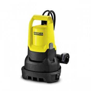 Pompe Immergée Karcher SP5 Dual 1.645-580.0 - prix tunisie