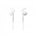 Écouteurs Semi Intra-Auriculaires EO-EG920B Blanc Tunisie