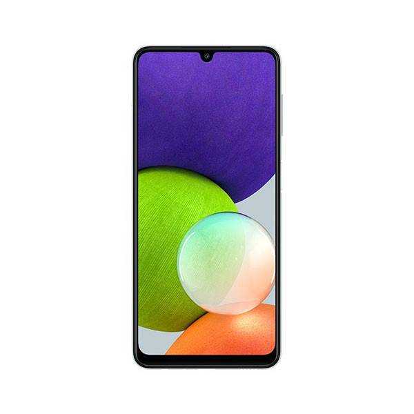 Smartphones Samsung Galaxy A22 4Go/64Go Violet - SM-A225FLVGXFE - prix tunisie Smartphones Samsung Galaxy A22 4Go/64Go Violet - SM-A225FLVGXFE - prix tunisie