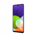 Smartphones Samsung Galaxy A22 4Go/64Go Violet - SM-A225FLVGXFE - prix tunisie