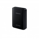 Power Bank Samsung Battery Pack 5100 mAh Fast Charging Tunisie