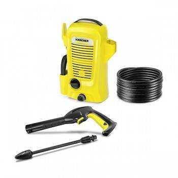 Nettoyeur Haute Pression K2 Karcher Universal Edition 1.673-000.0 - prix tunisie