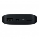 Power Bank Samsung Battery Pack 5100 mAh Fast Charging Tunisie