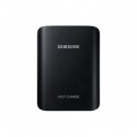 Power Bank Samsung Battery Pack 5100 mAh Fast Charging Tunisie