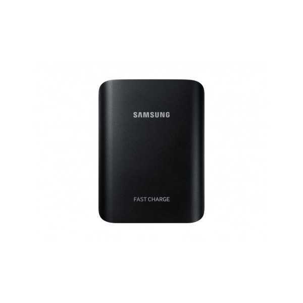 Power Bank Samsung Battery Pack 5100 mAh Fast Charging Tunisie Power Bank Samsung Battery Pack 5100 mAh Fast Charging Tunisie