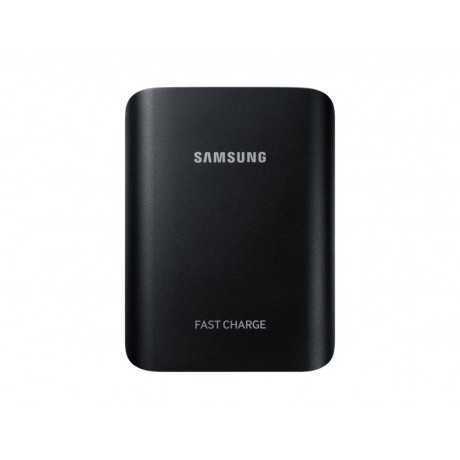 Power Bank Samsung Battery Pack 5100 mAh Fast Charging Tunisie