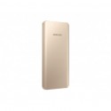 Power Bank Samsung Fast Charging Battery Pack 5200 mAh Tunisie