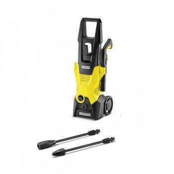 Nettoyeur Haute Pression Karcher K3 1.601-812.0 - prix tunisie