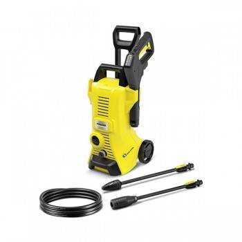 Nettoyeur Haute Pression Karcher K3 Power control  1.676-100.0 - prix tunisie
