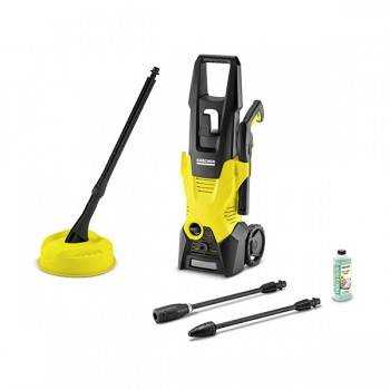 Nettoyeur Haute Pression Karcher K3 Home1.601-821.0 - prix tunisie