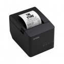 Imprimante De Ticket Thermique Epson TM-T20X (51) USB - Noir - C31CH26051 - prix tunisie