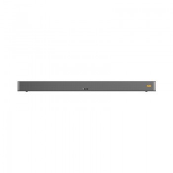 BARRE DE SON VEGA 40W /...