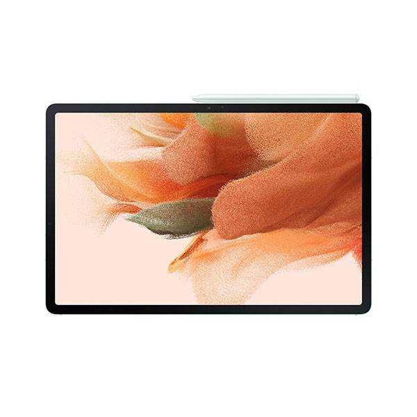 samsung galaxy tab s7 fe prix tunisie samsung galaxy tab s7 fe prix tunisie