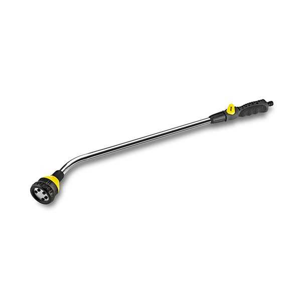 Lance Karcher d’arrosage métallique avec vanne - 2.645-157.0 - prix tunisie. Lance Karcher d’arrosage métallique avec vanne - 2.645-157.0 - prix tunisie.