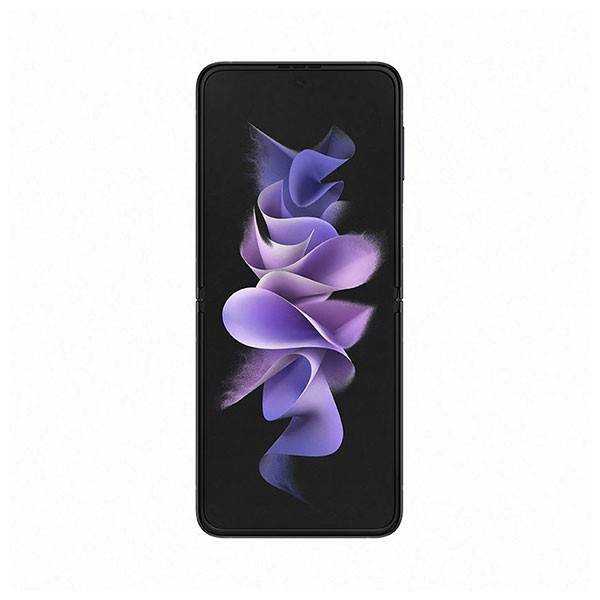 Galaxy Z Flip 3 prix tunisie