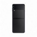 Galaxy Z Flip 3 Noir - prix tunisie