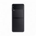 Galaxy Z Flip 3 Noir - prix tunisie