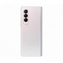 Galaxy Z Fold 3 prix tunisie