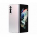 Galaxy Z Fold 3 prix tunisie