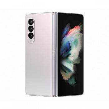 Galaxy Z Fold 3 prix tunisie