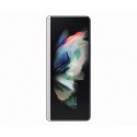 Galaxy Z Fold 3 prix tunisie